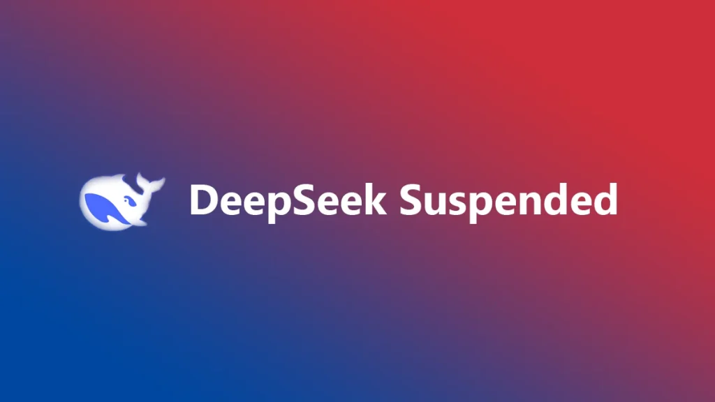 south-korea-deepseek-suspended